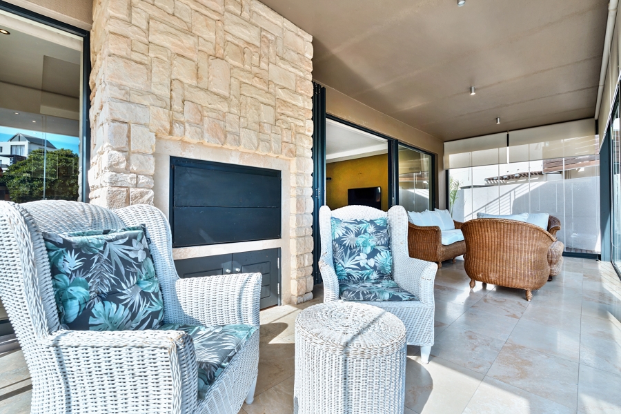 5 Bedroom Property for Sale in Century City Western Cape
